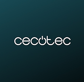 Cecotec