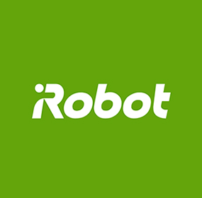 iRobot