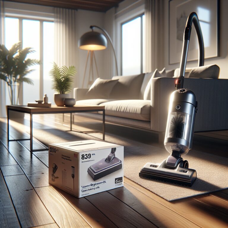 Roomba y tú: trucos, curiosidades y la mejor opción en recambios FIXVAC