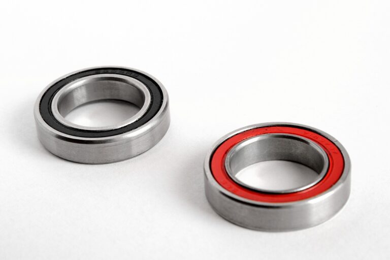 Cecotec Conga: Guía completa, mantenimiento y recambios compatibles de calidad