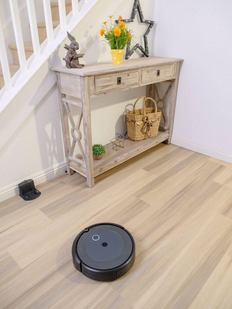 Cecotec Conga: guía completa, rendimiento y recambios FIXVAC