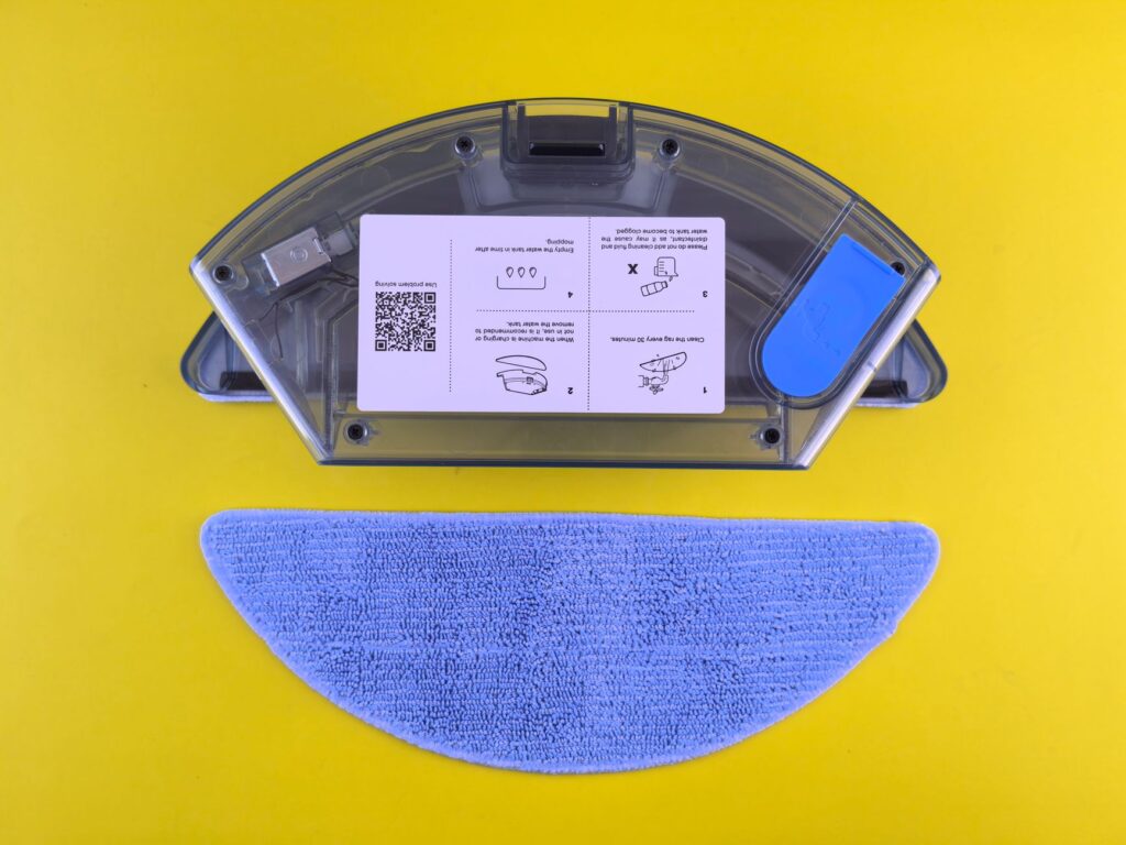 Cecotec Conga: guía práctica y recambios compatibles de alta calidad
