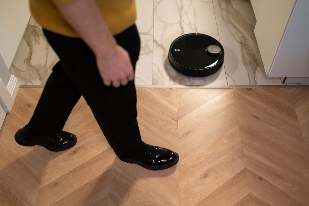 Cecotec Conga: guía completa, mantenimiento y recambios compatibles FIXVAC