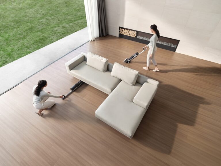 iRobot Roomba: ventajas, modelos destacados y recambios de calidad