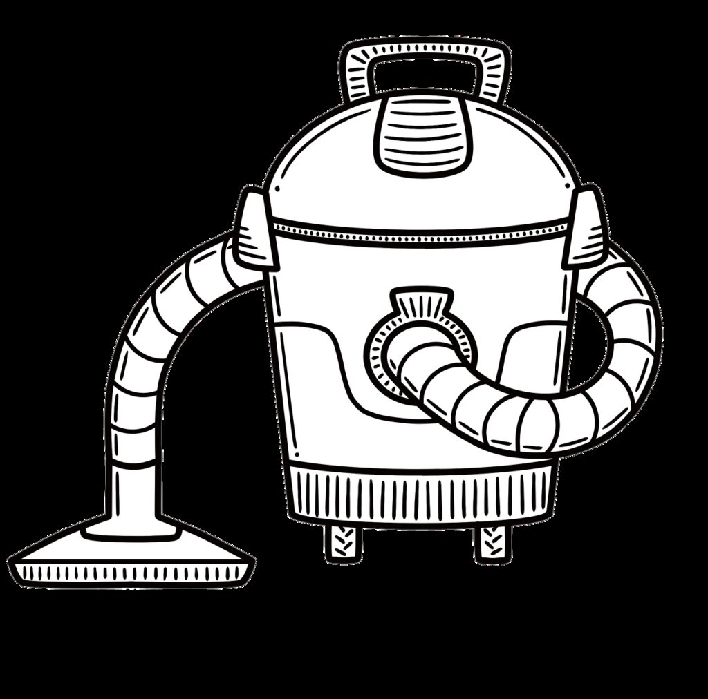 Por qué el iRobot Roomba sigue siendo la referencia en robot aspirador y dónde encontrar sus mejores recambios