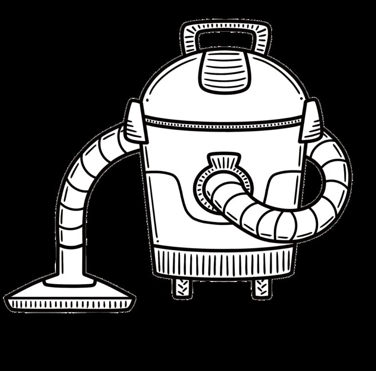 Por qué el iRobot Roomba sigue siendo la referencia en robot aspirador y dónde encontrar sus mejores recambios