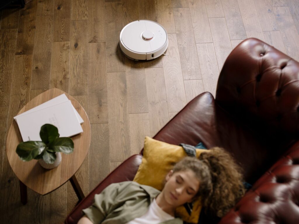 iRobot Roomba: ventajas, modelos destacados y consejos para mantenerlo como nuevo